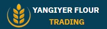 Yangiyer Flour Trading
